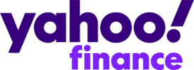 Yahoo-Finance-100