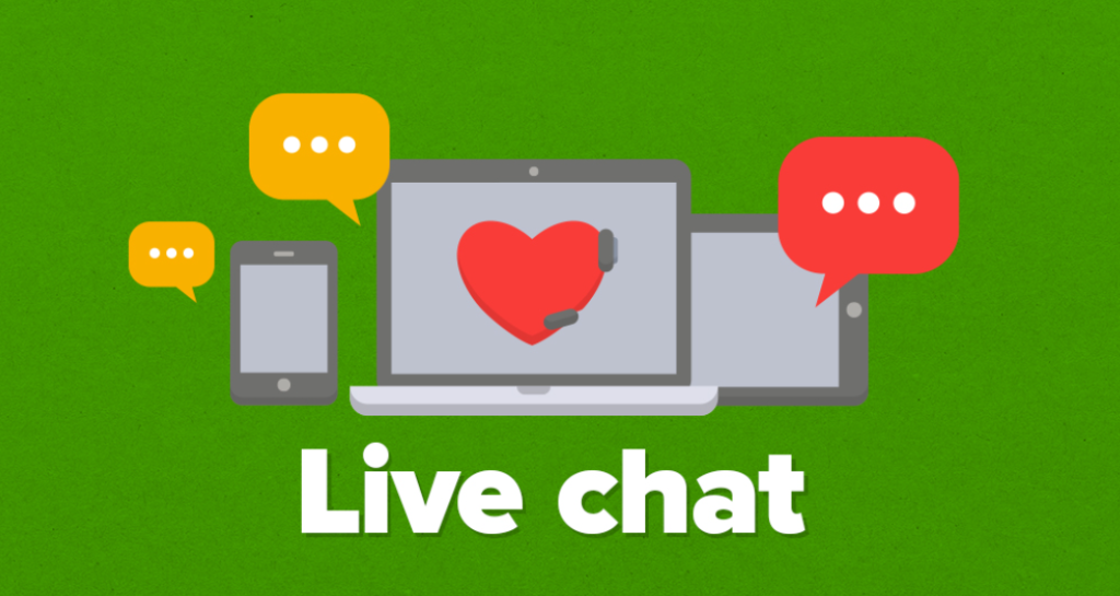 The Ultimate Guide to Using Live Chat Software