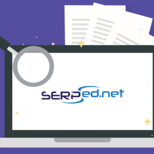 SERPed.net - Ninja Suite of SEO Tools